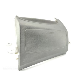 Recambio de kit airbag para fiat bravo (198) 1.6 16v active multijet (77kw) referencia OEM IAM 51873889  