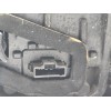 Recambio de piloto trasero izquierdo para dacia sandero comfort referencia OEM IAM 265554938R  