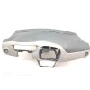 Recambio de kit airbag para fiat bravo (198) 1.6 16v active multijet (77kw) referencia OEM IAM 51873889  