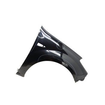 Recambio de aleta delantera derecha para dacia sandero laureate referencia OEM IAM 631005379R  