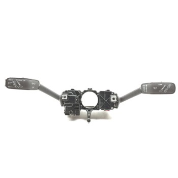 MANDO MULTIFUNCION 2Q0953521AE 