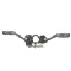Recambio de mando multifuncion para volkswagen polo advance referencia OEM IAM 2Q0953521AE  