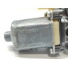 Recambio de motor elevalunas delantero derecho para volkswagen golf vii lim. gtd bluemotion referencia OEM IAM 5Q0959802B  