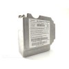 Recambio de kit airbag para fiat bravo (198) 1.6 16v active multijet (77kw) referencia OEM IAM 51873889  