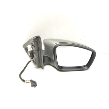 RETROVISOR DERECHO 6V1857508C 