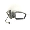 Recambio de retrovisor derecho para skoda fabia combi active referencia OEM IAM 6V1857508C  