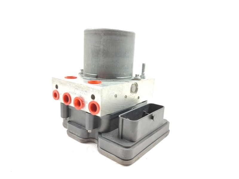 Recambio de abs para challenger 380 graphite referencia OEM IAM KK212B373AK  