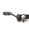 Recambio de mando multifuncion para volkswagen polo advance referencia OEM IAM 2Q0953521AE  