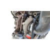 Recambio de motor completo para opel astra j lim. enjoy referencia OEM IAM A17DTR  