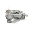 Recambio de caja cambios para audi a6 lim. (4g2) 2.0 tdi referencia OEM IAM NEJ  