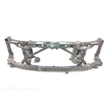 PANEL FRONTAL 5H3216E144AA / DIN500020 