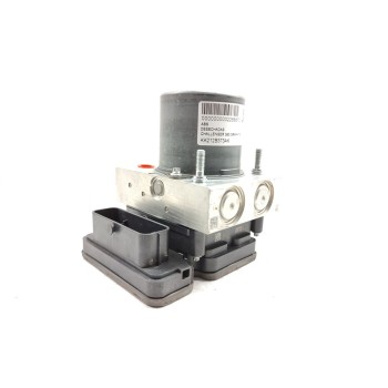 Recambio de abs para challenger 380 graphite referencia OEM IAM KK212B373AK  