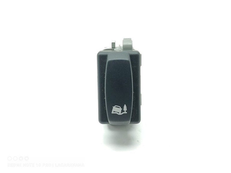 Recambio de interruptor para renault kangoo profesional referencia OEM IAM 251454006R  