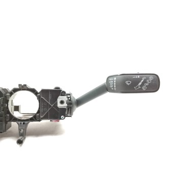 Recambio de mando multifuncion para volkswagen polo advance referencia OEM IAM 2Q0953521AE  