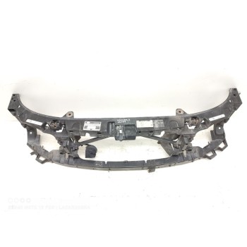 Recambio de panel frontal para land rover discovery v6 td hse referencia OEM IAM   