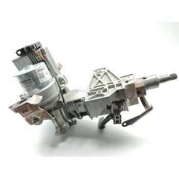 Recambio de columna direccion para renault clio iv business referencia OEM IAM 488106771R  