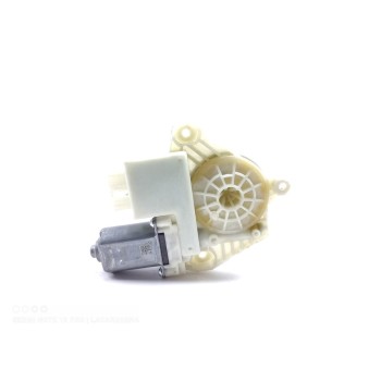 Recambio de motor elevalunas trasero derecho para volkswagen golf vii lim. edition bluemotion referencia OEM IAM 5Q4959812A  