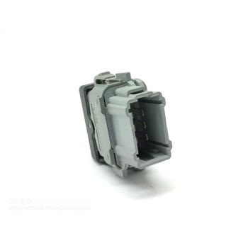 Recambio de interruptor para renault kangoo profesional referencia OEM IAM 251454006R  