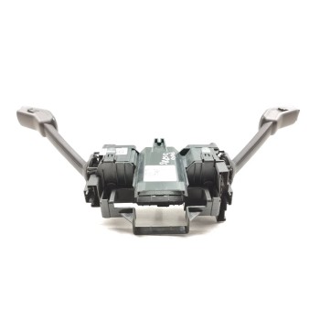 Recambio de mando multifuncion para volkswagen polo advance referencia OEM IAM 2Q0953521AE  