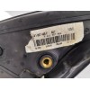 Recambio de retrovisor derecho para skoda fabia combi active referencia OEM IAM 6V1857508C  