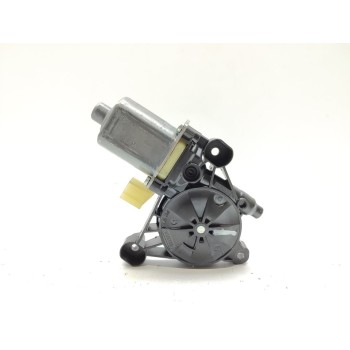 Recambio de motor elevalunas delantero izquierdo para volkswagen golf vii lim. gtd bluemotion referencia OEM IAM 5Q0959801B  