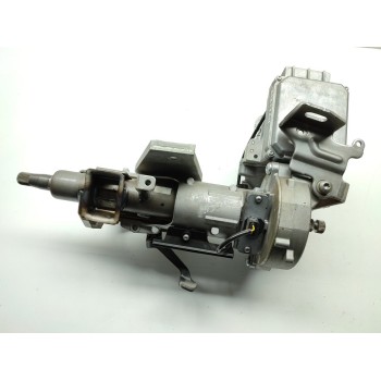 Recambio de columna direccion para renault clio iv business referencia OEM IAM 488106771R  