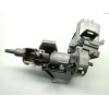 Recambio de columna direccion para renault clio iv business referencia OEM IAM 488106771R  