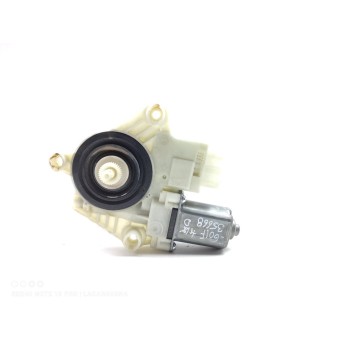 Recambio de motor elevalunas trasero derecho para volkswagen golf vii lim. edition bluemotion referencia OEM IAM 5Q4959812A  