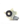 Recambio de motor elevalunas trasero derecho para volkswagen golf vii lim. edition bluemotion referencia OEM IAM 5Q4959812A  