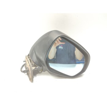 Recambio de palanca cambio para citroën c4 picasso avatar referencia OEM IAM 96542245XT  