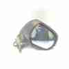 Recambio de palanca cambio para citroën c4 picasso avatar referencia OEM IAM 96542245XT  