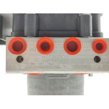 Recambio de abs para challenger 380 graphite referencia OEM IAM KK212B373AK  