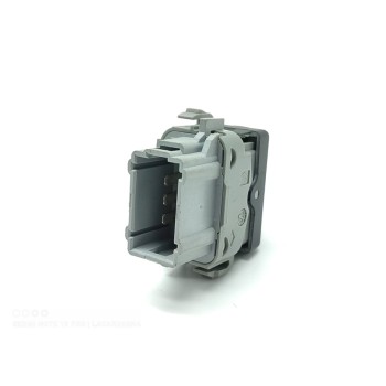 Recambio de interruptor para renault kangoo profesional referencia OEM IAM 251454006R  