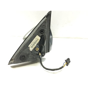 Recambio de retrovisor derecho para skoda fabia combi active referencia OEM IAM 6V1857508C  