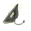 Recambio de retrovisor derecho para skoda fabia combi active referencia OEM IAM 6V1857508C  