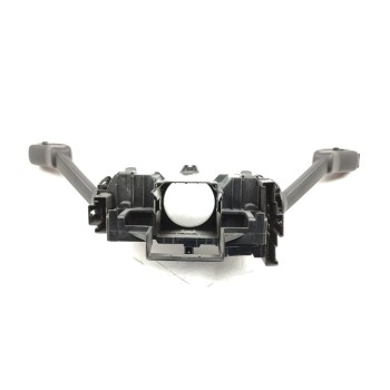 Recambio de mando multifuncion para volkswagen polo advance referencia OEM IAM 2Q0953521AE  