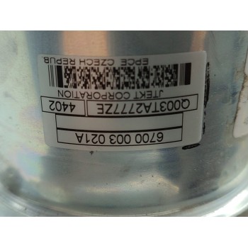 Recambio de columna direccion para renault clio iv business referencia OEM IAM 488106771R  