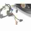 Recambio de palanca cambio para citroën c4 picasso avatar referencia OEM IAM 96542245XT  