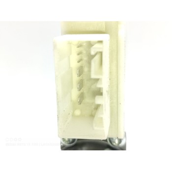 Recambio de motor elevalunas trasero derecho para volkswagen golf vii lim. edition bluemotion referencia OEM IAM 5Q4959812A  