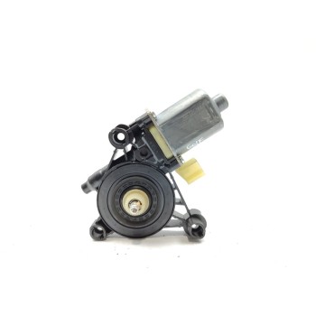 Recambio de motor elevalunas delantero izquierdo para volkswagen golf vii lim. gtd bluemotion referencia OEM IAM 5Q0959801B  