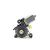 Recambio de motor elevalunas delantero izquierdo para volkswagen golf vii lim. gtd bluemotion referencia OEM IAM 5Q0959801B  