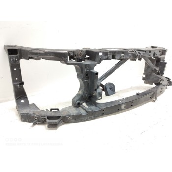 Recambio de panel frontal para land rover discovery v6 td hse referencia OEM IAM   