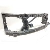 Recambio de panel frontal para land rover discovery v6 td hse referencia OEM IAM   