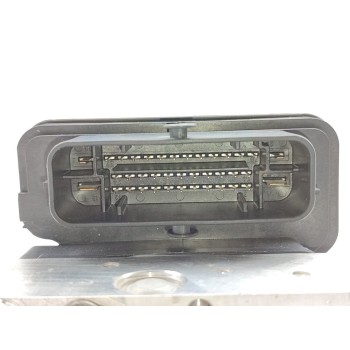 Recambio de abs para challenger 380 graphite referencia OEM IAM KK212B373AK  