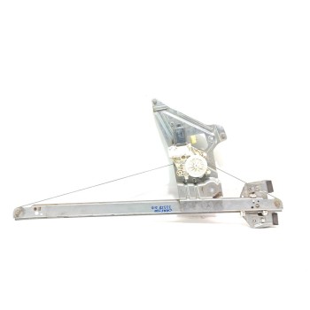 Recambio de elevalunas delantero derecho para volkswagen crafter combi (2e) combi 30 referencia OEM IAM A0068205542  