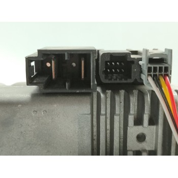 Recambio de columna direccion para renault clio iv business referencia OEM IAM 488106771R  