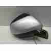Recambio de palanca cambio para citroën c4 picasso avatar referencia OEM IAM 96542245XT  
