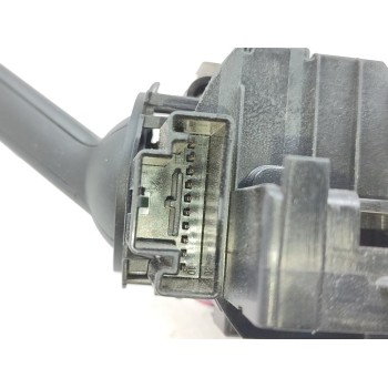 Recambio de mando multifuncion para volkswagen polo advance referencia OEM IAM 2Q0953521AE  