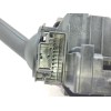Recambio de mando multifuncion para volkswagen polo advance referencia OEM IAM 2Q0953521AE  
