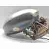Recambio de palanca cambio para citroën c4 picasso avatar referencia OEM IAM 96542245XT  